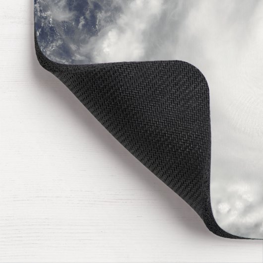 Taifun Mousepad (Ecke)