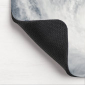 Taifun Mousepad (Ecke)