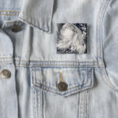 Taifun Nakri vor Japan Button (Beispiel)