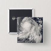 Taifun Nakri vor Japan Button (Vorne & Hinten)