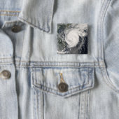 Taifun Neoguri nähert sich China 2 Button (Beispiel)