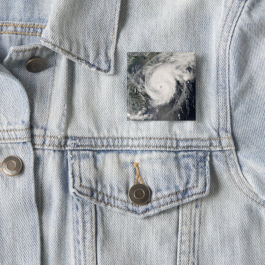 Taifun Neoguri nähert sich China 2 Button (Beispiel)