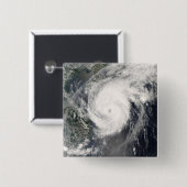 Taifun Neoguri nähert sich China 2 Button (Vorne & Hinten)