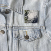 Taifun Neoguri nähert sich der China Button (Beispiel)