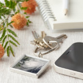 Taifun Neoguri nähert sich der China Schlüsselanhänger (Seite)