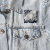 Taifun Nida südwestlich von Iwo Jima Button (Beispiel)