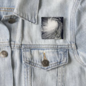 Taifun Nuri über den Philippinen Button (Beispiel)