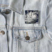 Taifun Parma Richtung Westen Button (Beispiel)