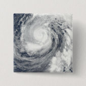 Taifun Phanfone 2 Button (Vorderseite)