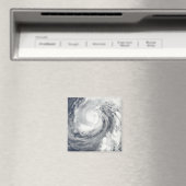 Taifun Phanfone 2 Magnet (In Situ (Geschirrspüler))