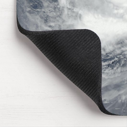 Taifun Phanfone 2 Mousepad (Ecke)