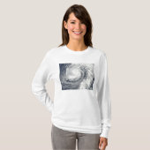 Taifun Phanfone 2 T-Shirt (Vorne ganz)