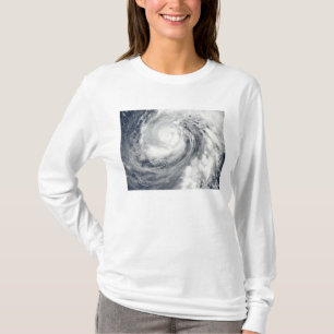 Taifun Phanfone 2 T-Shirt
