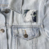 Taifun Rusa 2 Button (Beispiel)