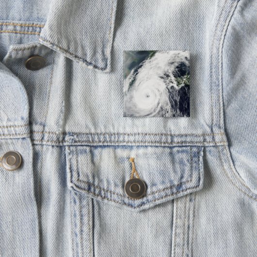 Taifun Rusa 2 Button (Beispiel)