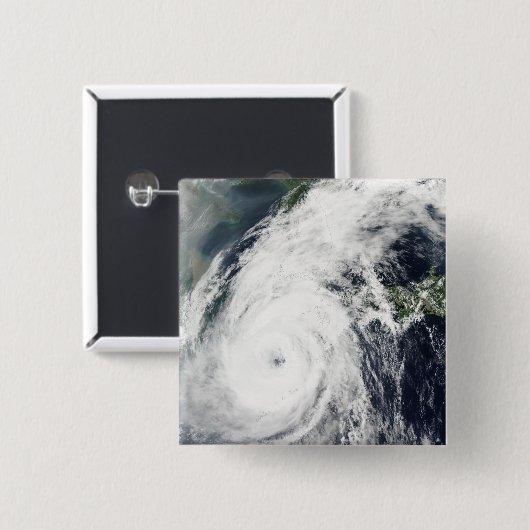 Taifun Rusa 2 Button (Vorne & Hinten)