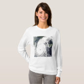 Taifun Rusa 2 T-Shirt (Vorne ganz)