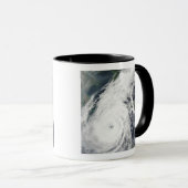 Taifun Rusa 2 Tasse (VorderseiteRechts)