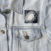 Taifun Sudal südlich von Japan 2 Button (Beispiel)