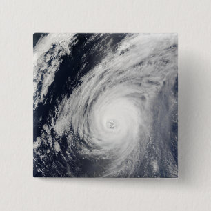 Taifun Sudal südlich von Japan 3 Button