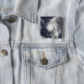 Taifun Vamco im Pazifik Button (Beispiel)