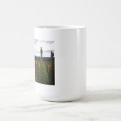 Taiga Summer Kaffeetasse (Mittel)