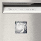 Taihoon Haitang Magnet (In Situ (Geschirrspüler))