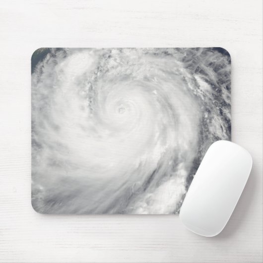 Taihoon Haitang Mousepad (Mit Mouse)