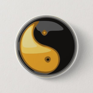 Taijitu_gelb Button
