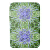 Taille Badematte (Vorderseite Vertikal)