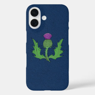 Taille iPhone 16 Hülle