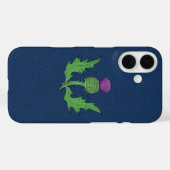 Taille Case-Mate iPhone Hülle (Rückseite (Horizontal))