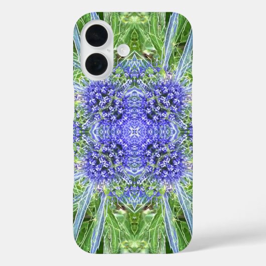 Taille Case-Mate iPhone Hülle (Rückseite)