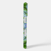 Taille Case-Mate iPhone Hülle (Rückseite / Rechts)