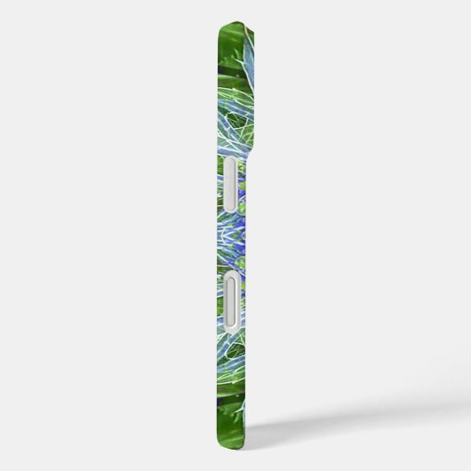 Taille Case-Mate iPhone Hülle (Rückseite / Rechts)