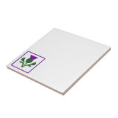 Taille Fliese (Seite)