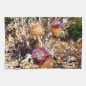 Taille Geschirrtuch (Horizontal)