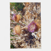 Taille Geschirrtuch (Vertikal)