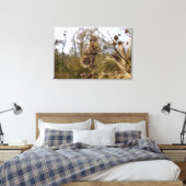 Taille Leinwanddruck (Insitu (Schlafzimmer))