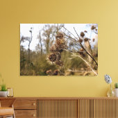 Taille Leinwanddruck (Insitu (Wohnzimmer))
