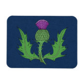 Taille Magnet (Horizontal)