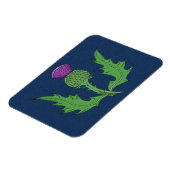 Taille Magnet (Linke Seite)