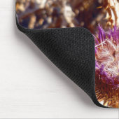 Taille Mousepad (Ecke)