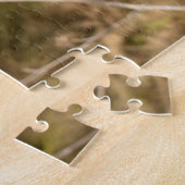 Taille Puzzle (Seite)
