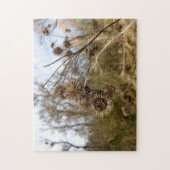 Taille Puzzle (Vertikal)