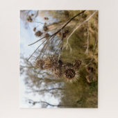 Taille Puzzle (Vertikal)