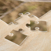Taille Puzzle (Seite)