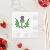 Taille Serviette (Beispiel)