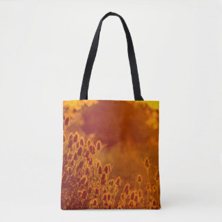 Taille Tasche