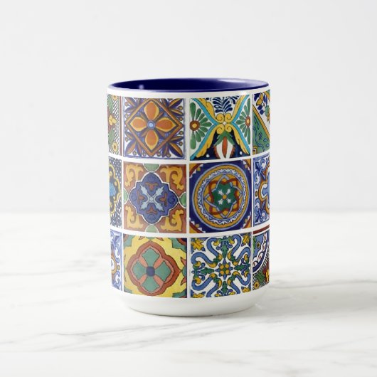 Taille Tasse (Zentrum)